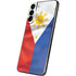 Philippines Flag Galaxy S22 Plus Skin
